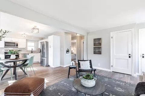 5213 Newfield Ave, Cincinnati, OH 45237 photo 6