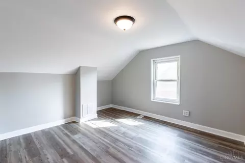 5213 Newfield Ave, Cincinnati, OH 45237 photo 24
