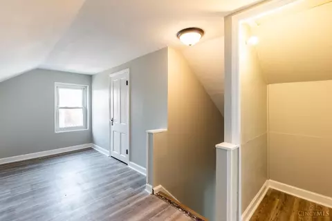 5213 Newfield Ave, Cincinnati, OH 45237 photo 21