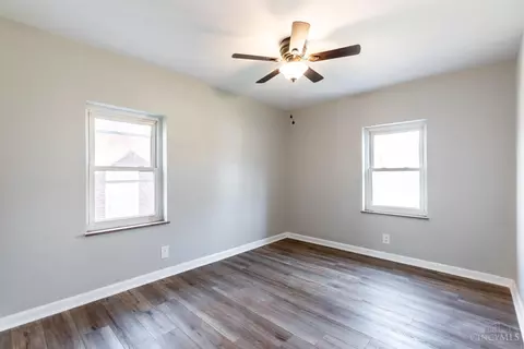 5213 Newfield Ave, Cincinnati, OH 45237 photo 19
