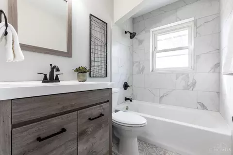 5213 Newfield Ave, Cincinnati, OH 45237 photo 15