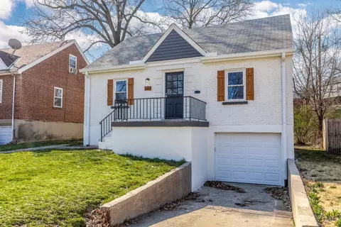 5213 Newfield Ave, Cincinnati, OH 45237 photo 2