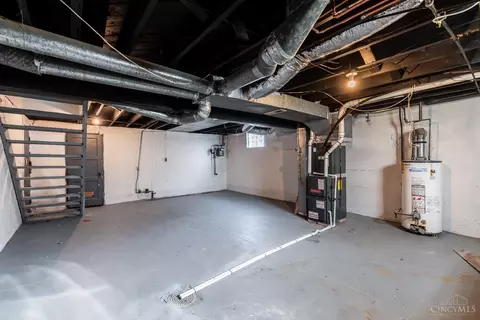 5213 Newfield Ave, Cincinnati, OH 45237 photo 28