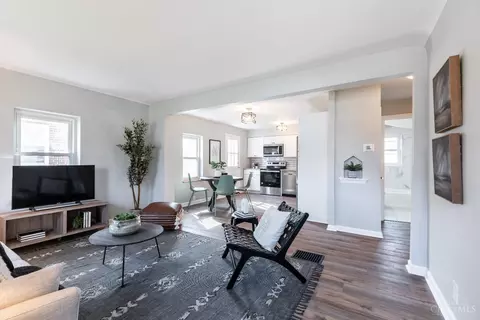 5213 Newfield Ave, Cincinnati, OH 45237 photo 5