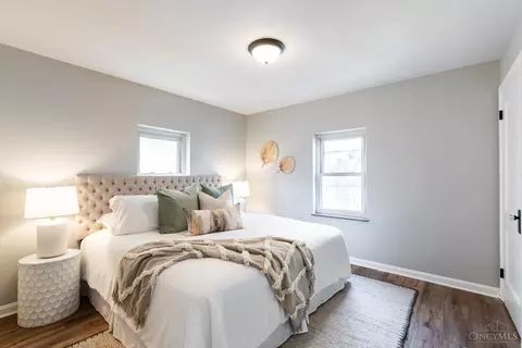 5213 Newfield Ave, Cincinnati, OH 45237 photo 16