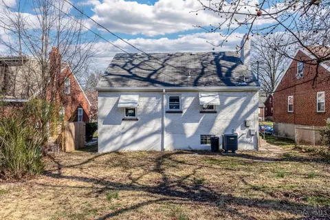 5213 Newfield Ave, Cincinnati, OH 45237 photo 4