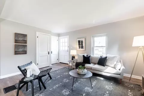 5213 Newfield Ave, Cincinnati, OH 45237 photo 7