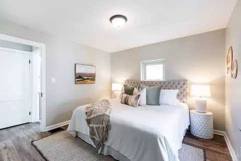 5213 Newfield Ave, Cincinnati, OH 45237 photo 17