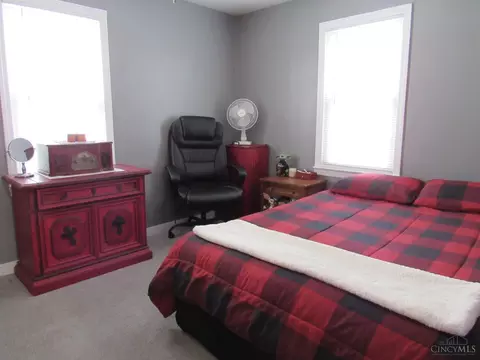 607 Broadway St, Blanchester, OH 45107 photo 14