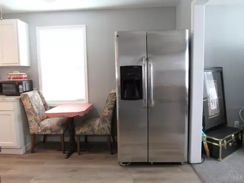607 Broadway St, Blanchester, OH 45107 photo 9