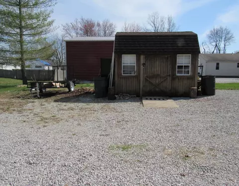 607 Broadway St, Blanchester, OH 45107 photo 27