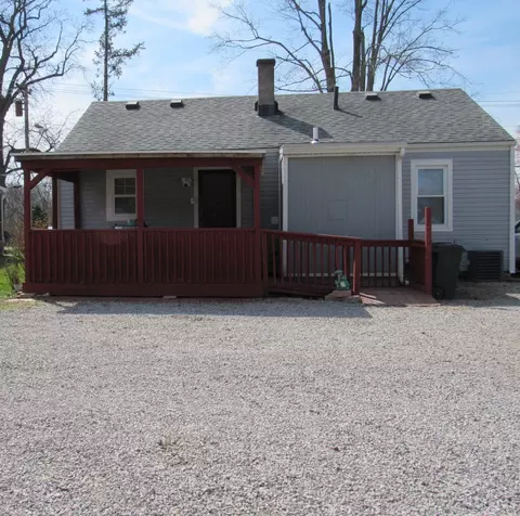 607 Broadway St, Blanchester, OH 45107 photo 23