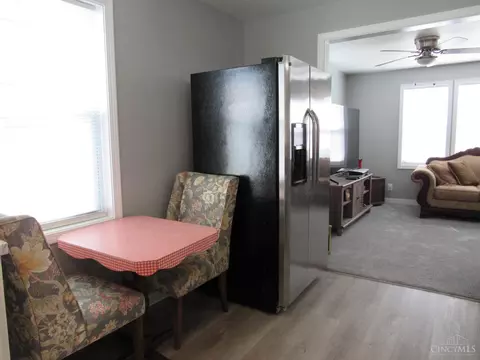 607 Broadway St, Blanchester, OH 45107 photo 10