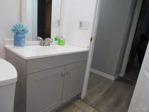 607 Broadway St, Blanchester, OH 45107 photo 20