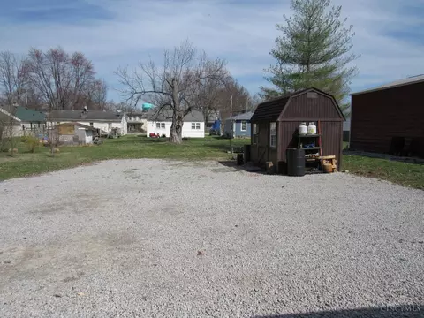 607 Broadway St, Blanchester, OH 45107 photo 25