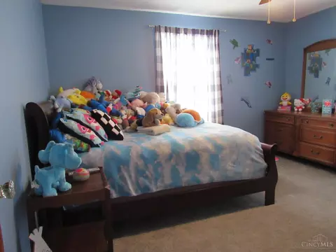 607 Broadway St, Blanchester, OH 45107 photo 15