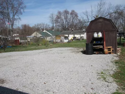 607 Broadway St, Blanchester, OH 45107 photo 26