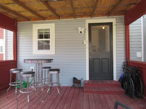 607 Broadway St, Blanchester, OH 45107 photo 22