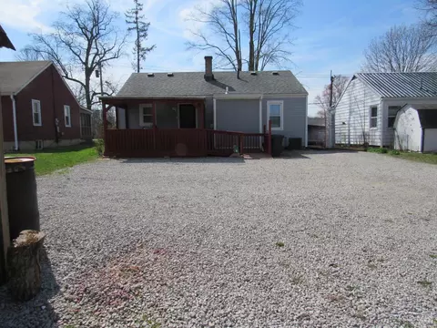 607 Broadway St, Blanchester, OH 45107 photo 24