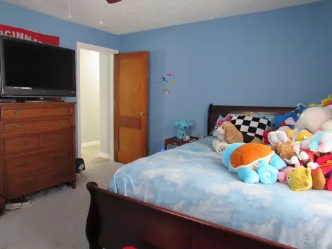 607 Broadway St, Blanchester, OH 45107 photo 16