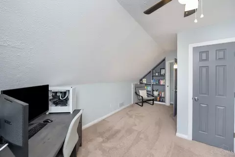 Other - 8517 Wicklow Ave, Cincinnati, OH 45236 photo 4 of 8