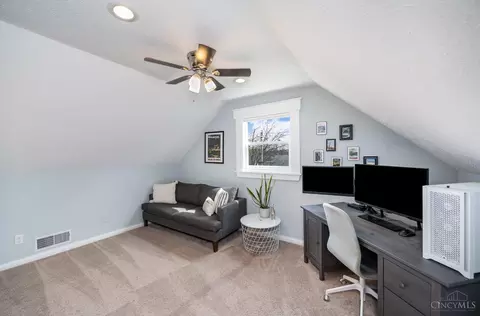 Other - 8517 Wicklow Ave, Cincinnati, OH 45236 photo 3 of 8