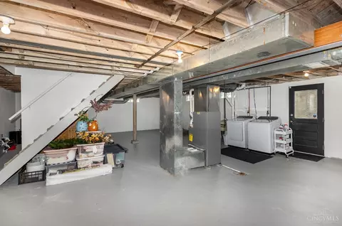 Other - 8517 Wicklow Ave, Cincinnati, OH 45236 photo 8 of 8