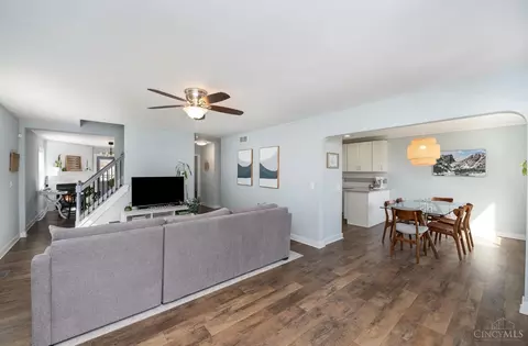 Other - 8517 Wicklow Ave, Cincinnati, OH 45236 photo 2 of 8