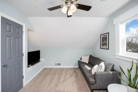 Other - 8517 Wicklow Ave, Cincinnati, OH 45236 photo 5 of 8