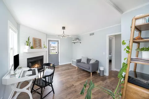 Other - 8517 Wicklow Ave, Cincinnati, OH 45236 photo 7 of 8