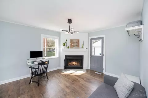 Other - 8517 Wicklow Ave, Cincinnati, OH 45236 photo 6 of 8