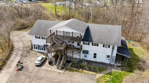 6750 Epworth, Loveland, OH 45140