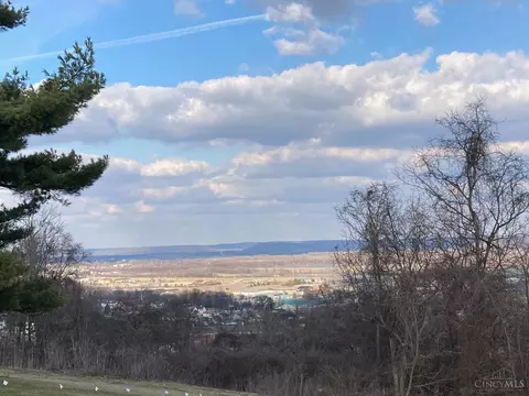 0 Heiner Heights Dr, Lawrenceburg, IN 47025