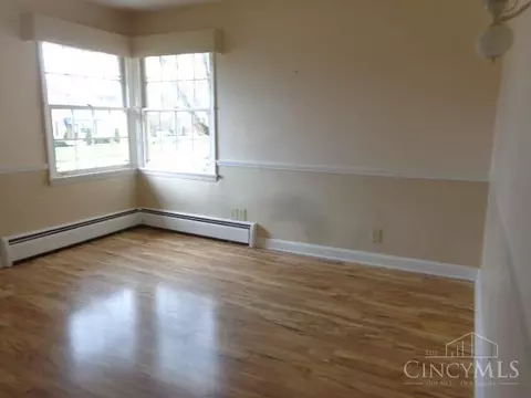 Other - 107 Ridgeway Dr, Centerville, OH 45459 photo 3 of 8