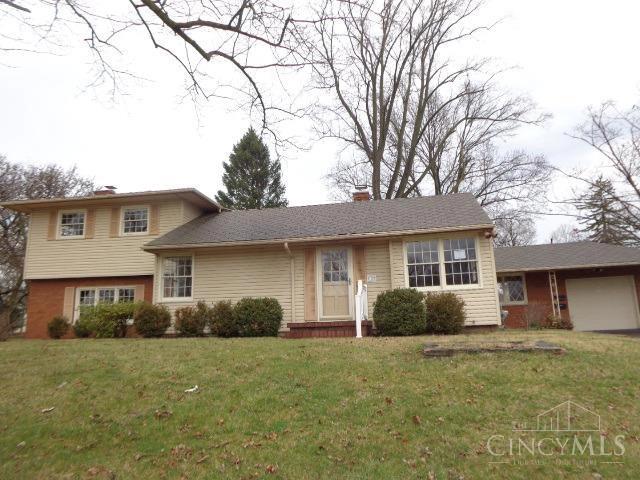 107 Ridgeway Dr, Centerville, OH 45459 | 18 Photos - Movoto