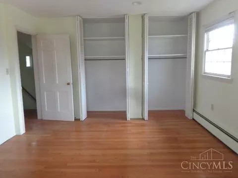 Other - 107 Ridgeway Dr, Centerville, OH 45459 photo 2 of 8