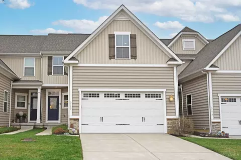 3169 Grand Falls Blvd, Maineville, OH 45039