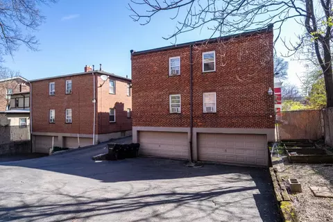 2909 Euclid, Cincinnati, OH 45219 photo 6