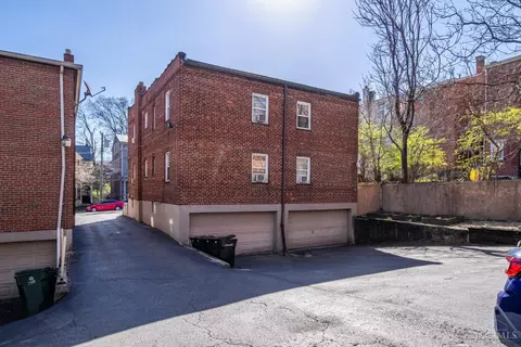 2909 Euclid, Cincinnati, OH 45219 photo 5