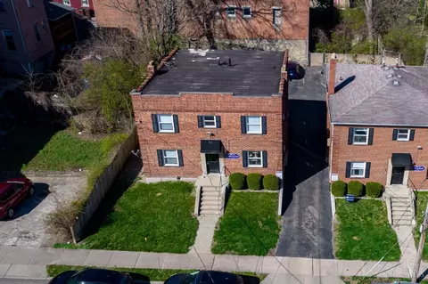 2909 Euclid, Cincinnati, OH 45219 photo 9