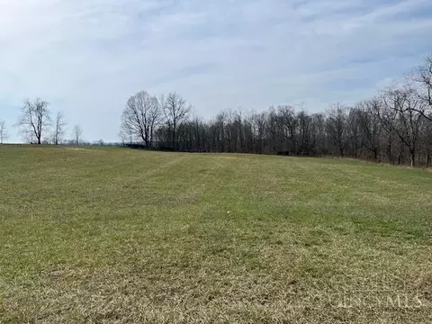 3950 Turkey Rd, Hillsboro, OH 45133