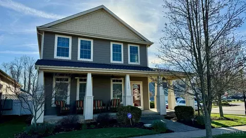 1337 Mills Of Miami Blvd, Milford, OH 45150