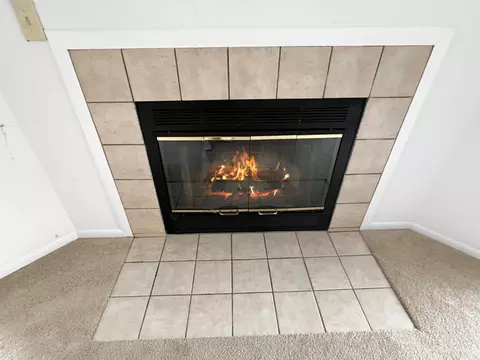 2899 Phaeton Ln, Maineville, OH 45039 photo 4
