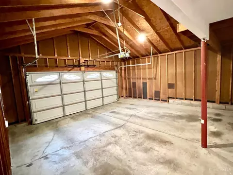 2899 Phaeton Ln, Maineville, OH 45039 photo 18