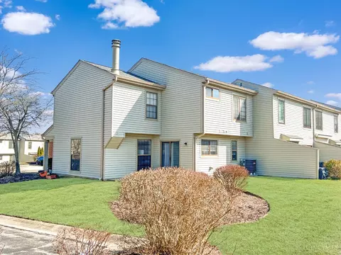 2899 Phaeton Ln, Maineville, OH 45039 photo 16