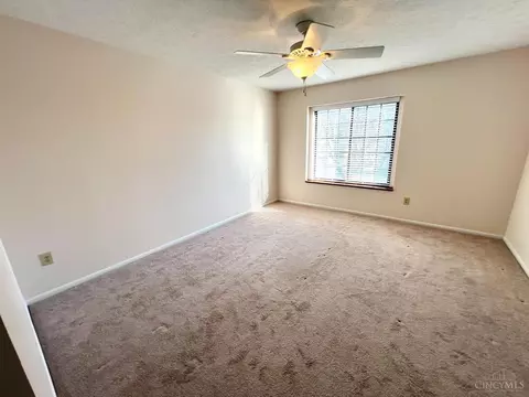 2899 Phaeton Ln, Maineville, OH 45039 photo 13