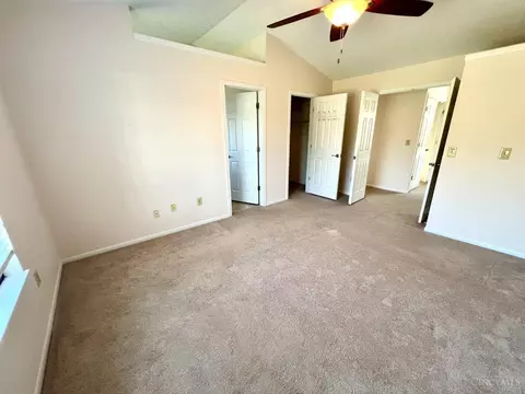 2899 Phaeton Ln, Maineville, OH 45039 photo 9