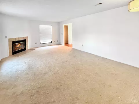 2899 Phaeton Ln, Maineville, OH 45039 photo 3
