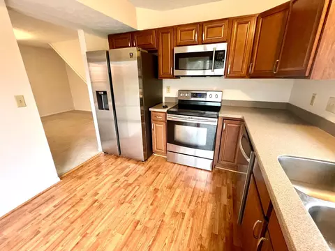2899 Phaeton Ln, Maineville, OH 45039 photo 5