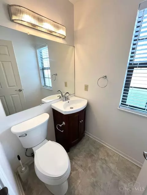 2899 Phaeton Ln, Maineville, OH 45039 photo 8